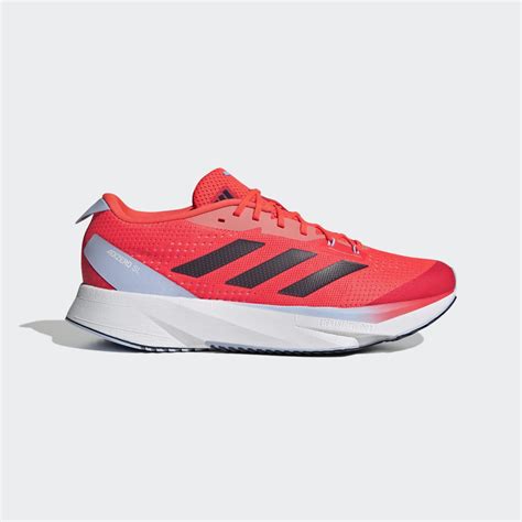 günstige adidas running schuhe|adidas running shoes sale.